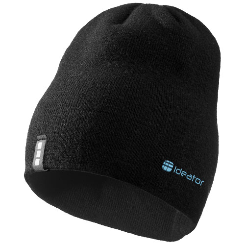 Bonnet Level – Image 4