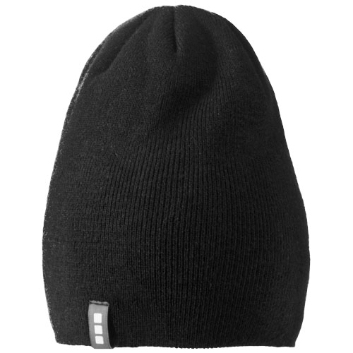 Bonnet Level – Image 2