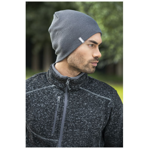 Bonnet Level – Image 5