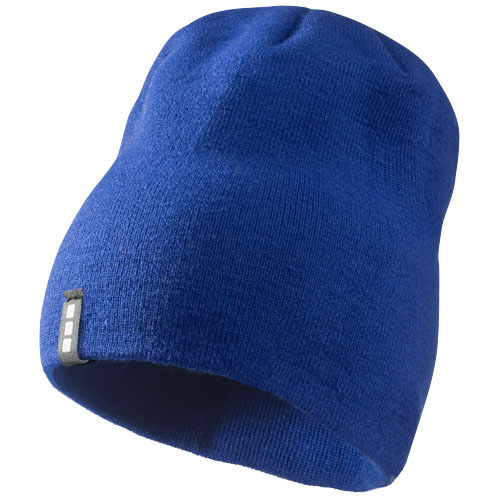 Bonnet Level – Image 7
