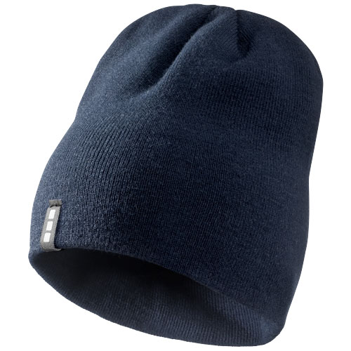 Bonnet Level – Image 8
