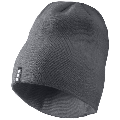 Bonnet Level – Image 9