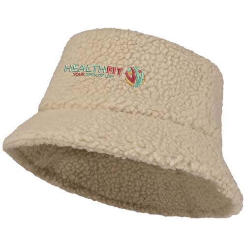 Bob sherpa Baru – Image 4
