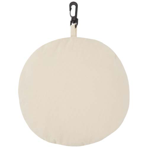 Chapeau de soleil pliable SMART – Image 6