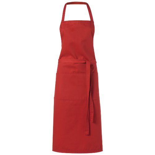 Tablier Viera 240gr/m2 – Image 5