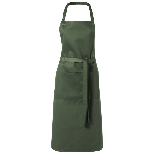 Tablier Viera 240gr/m2 – Image 7