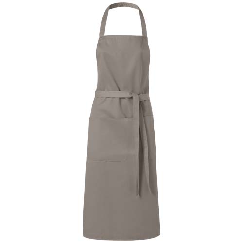 Tablier Viera 240gr/m2 – Image 9