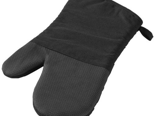 Manique Maya avec grip en silicone