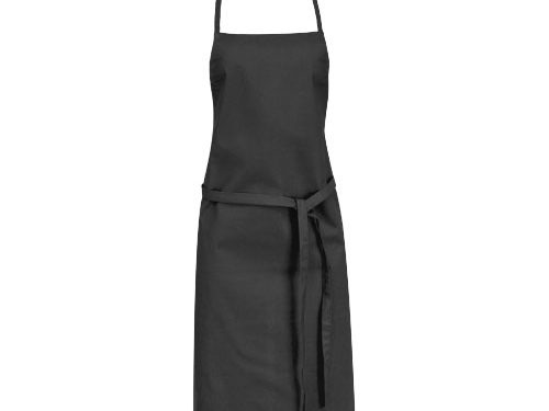 Tablier Reeva 180gr/m2