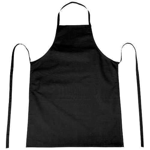 Tablier Reeva 180gr/m2 – Image 2