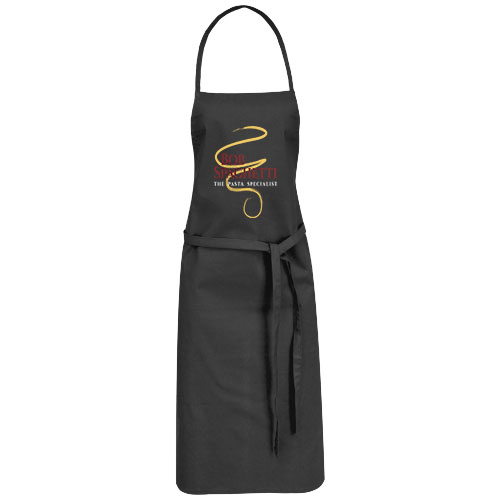 Tablier Reeva 180gr/m2 – Image 4