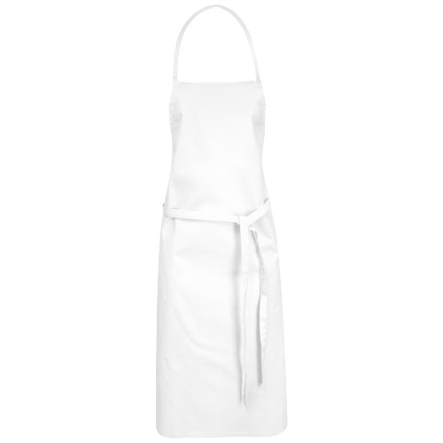 Tablier Reeva 180gr/m2 – Image 5