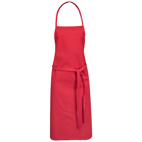 Tablier Reeva 180gr/m2 – Image 6