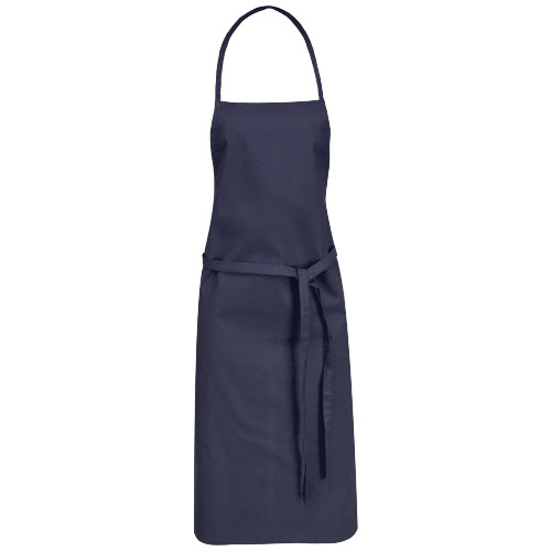 Tablier Reeva 180gr/m2 – Image 7