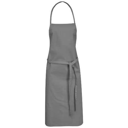 Tablier Reeva 180gr/m2 – Image 8