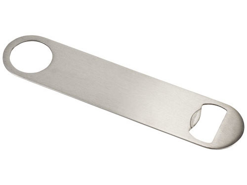 Ouvre-bouteille Paddle