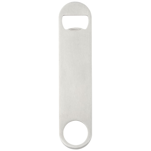 Ouvre-bouteille Paddle – Image 3