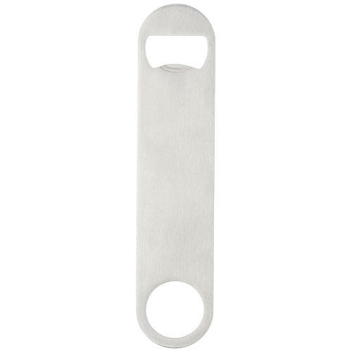 Ouvre-bouteille Paddle – Image 2