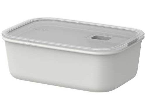 Boîte de conservation alimentaire Mepal EasyClip de 1 000 ml