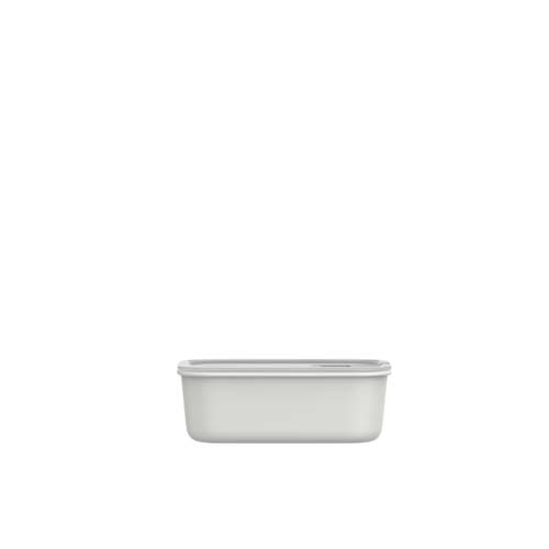 Boîte de conservation alimentaire Mepal EasyClip de 1 000 ml – Image 2