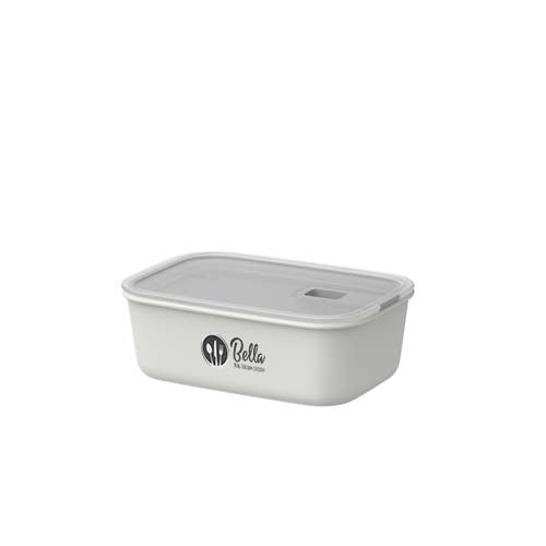 Boîte de conservation alimentaire Mepal EasyClip de 1 000 ml – Image 3