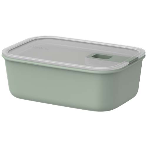 Boîte de conservation alimentaire Mepal EasyClip de 1 000 ml – Image 6