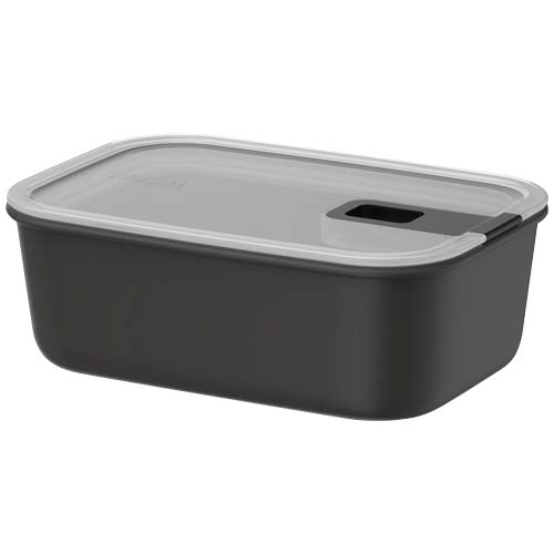 Boîte de conservation alimentaire Mepal EasyClip de 1 000 ml – Image 7