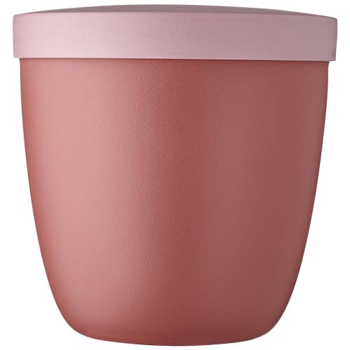 Boite à gouter Mepal Ellipse 500 ml