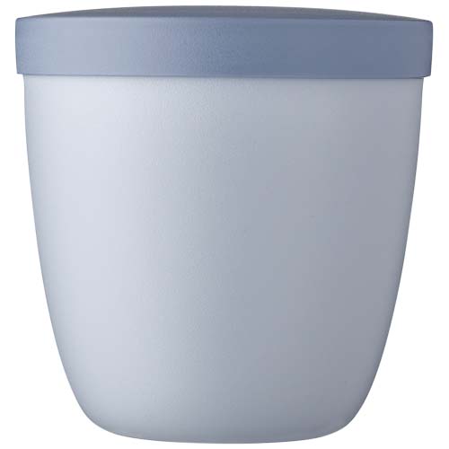 Boite à gouter Mepal Ellipse 500 ml – Image 3