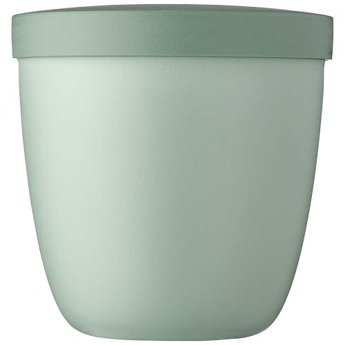 Boite à gouter Mepal Ellipse 500 ml – Image 4