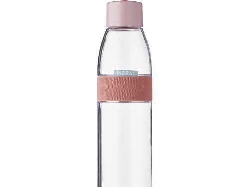 Gourde Mepal Ellipse 700 ml