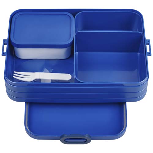 Boîte à repas Mepal Take a Break grande contenance (1 500 ml) – Image 5