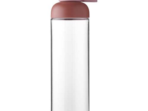 Gourde Mepal Vita 900 ml