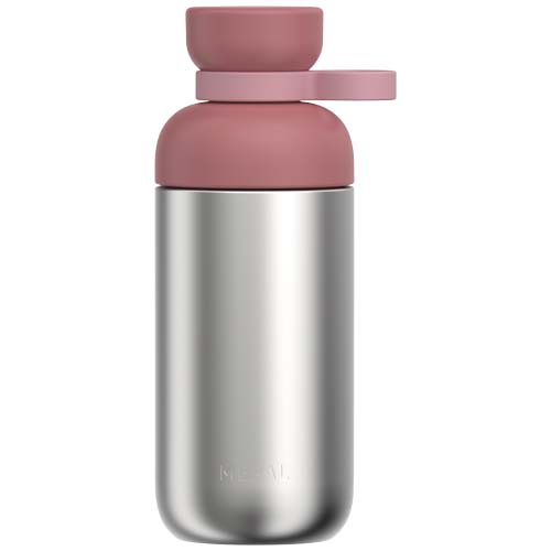 Gourde Mepal Vita de 500 ml en acier inoxydable recyclé – Image 2
