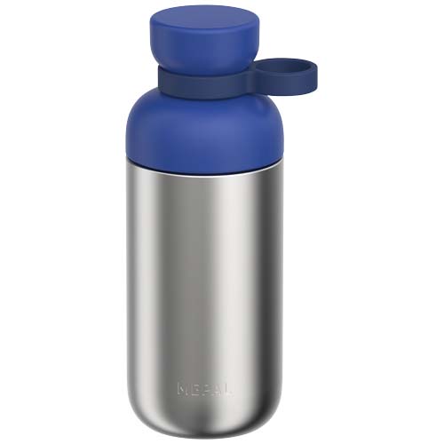 Gourde Mepal Vita de 500 ml en acier inoxydable recyclé – Image 4