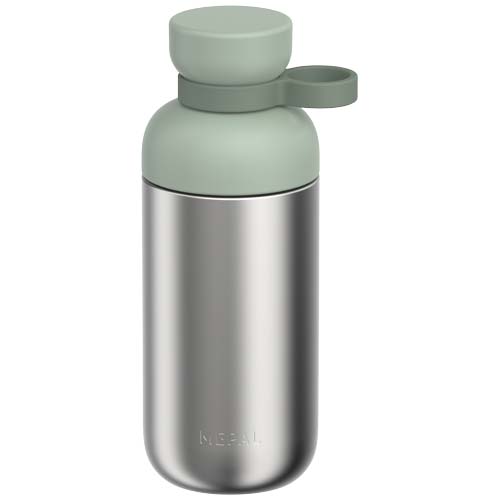 Gourde Mepal Vita de 500 ml en acier inoxydable recyclé – Image 5