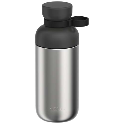 Gourde Mepal Vita de 500 ml en acier inoxydable recyclé – Image 6