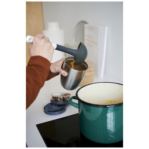 Bol à déjeuner isotherme Ellipse 500+200 ml – Image 5