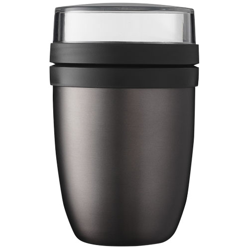 Bol à déjeuner isotherme Ellipse 500+200 ml – Image 7