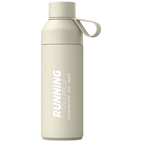 Coffret cadeau 3 en 1 Ocean Bottle de 500 ml – Image 4