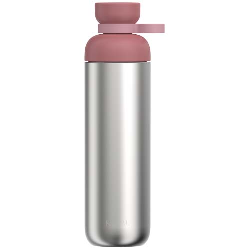 Gourde Mepal Vita en acier inoxydable recyclé, 900 ml – Image 2