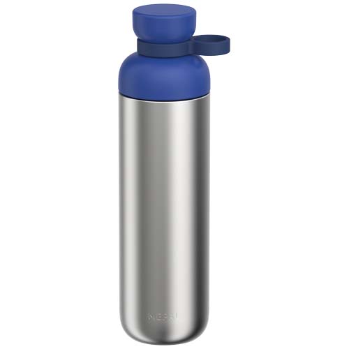 Gourde Mepal Vita en acier inoxydable recyclé, 900 ml – Image 4