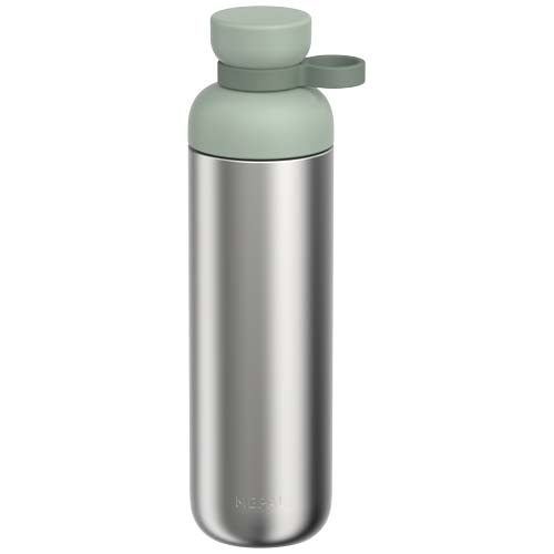 Gourde Mepal Vita en acier inoxydable recyclé, 900 ml – Image 5