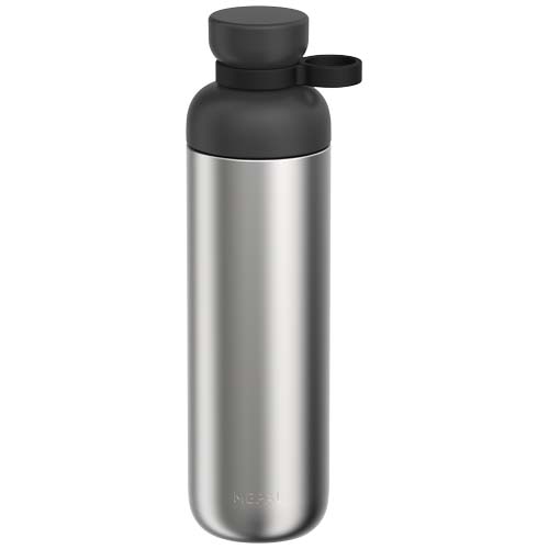 Gourde Mepal Vita en acier inoxydable recyclé, 900 ml – Image 6