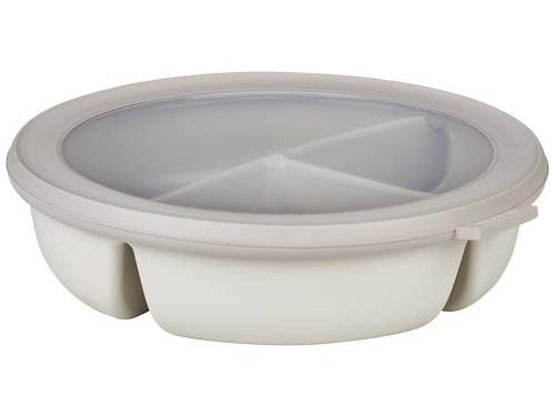 Bol à bento Mepal Cirqula (250+250+500 ml)