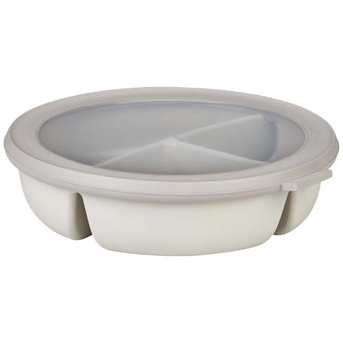 Bol à bento Mepal Cirqula (250+250+500 ml)