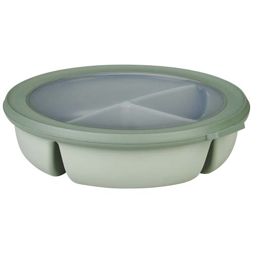 Bol à bento Mepal Cirqula (250+250+500 ml) – Image 4