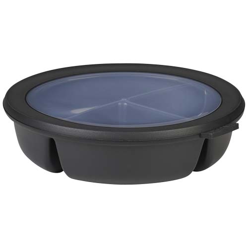 Bol à bento Mepal Cirqula (250+250+500 ml) – Image 5