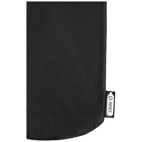 Couverture Willow en polaire RPET certifiée GRS – Image 5