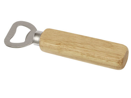 Ouvre-bouteille Brama en bois